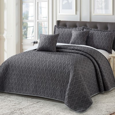 Покрывало Tango Lafayette 240x260 MF2426-115