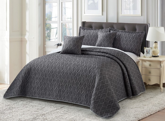 Покрывало Tango Lafayette 240x260 MF2426-115