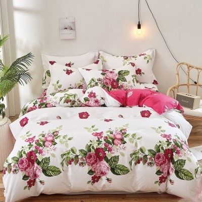 Постельное белье Twill 2 спальный TPIG2-1690-70