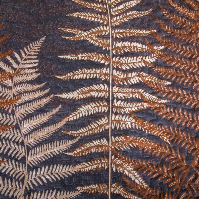 Покрывало Tango Patchwork PWS2022-58