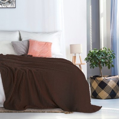 Плед Tango Barretta микрофибра &quot;Фланель&quot; евро 3010-03