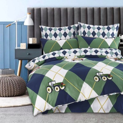 Постельное белье Казанова  K-1.6-2158-Z