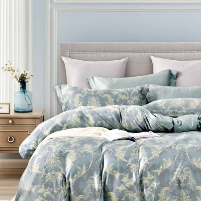 Постельное белье Tango TT4-119 полуторное