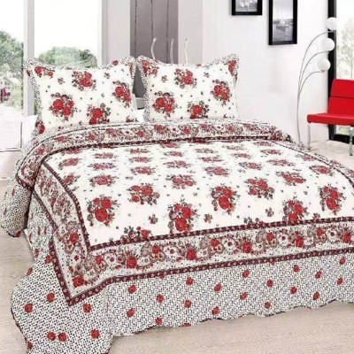 Покрывало Танго Patchwork 333 PW333-169