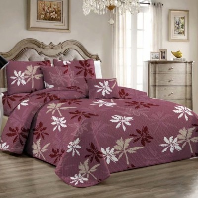 Покрывало Patchwork PW444-33