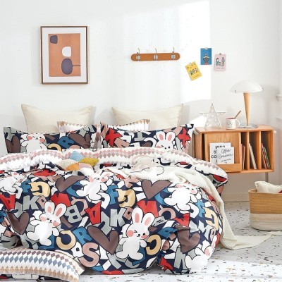 Постельное белье Tango TPIG4-1510 полуторное