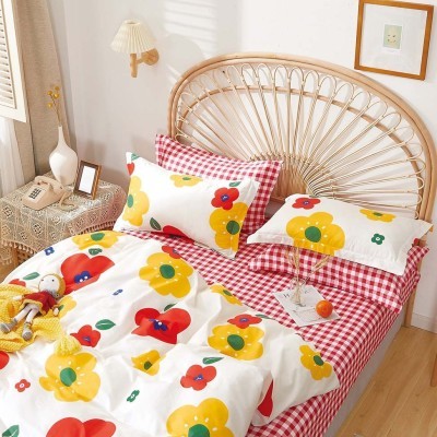 Постельное белье Tango TPIG2-1437-50 двуспальное