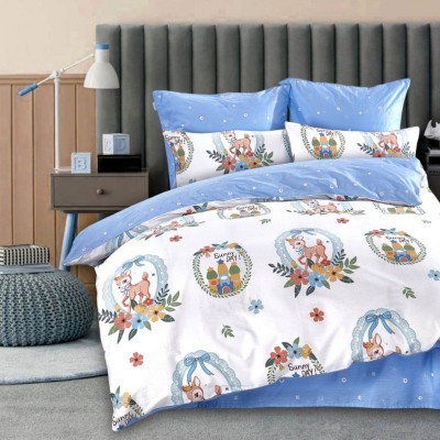 Постельное белье Казанова  K-1.6-2159-Z