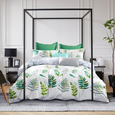 Постельное белье Tango TPIG4-812 полуторное