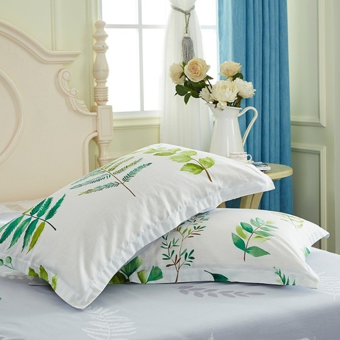 Постельное белье Tango TPIG4-812 полуторное