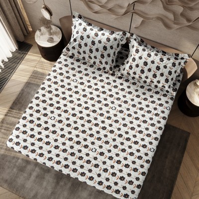 Натяжная простыня Tango Satelite SAT1620-26