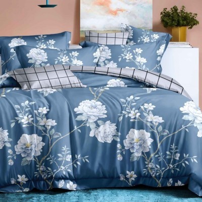 Постельное белье Tango DF02-458-70 двуспальное