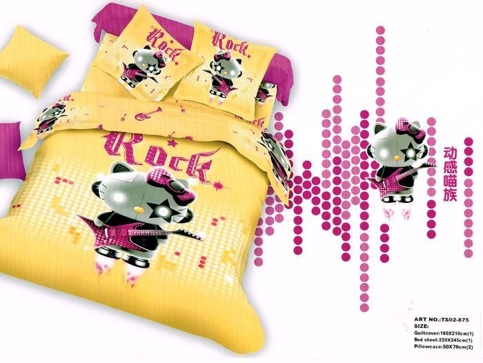 Постельное белье Tango TS02-875-70 двуспальное