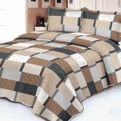 Покрывало Patchwork 444 PW444-29