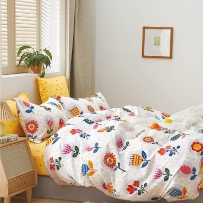 Постельное белье Tango TPIG4-1287 полуторное