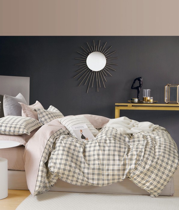 Постельное белье Tango Twill семейное TPIG5-1845-50 