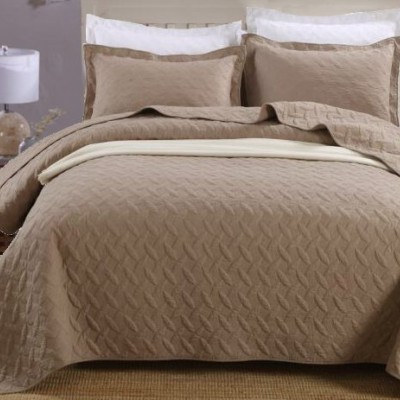 Покрывало Танго Patchwork 666 PW666-38