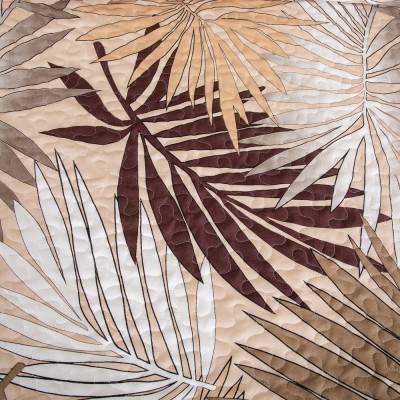 Покрывало Tango Patchwork PWS2022-60