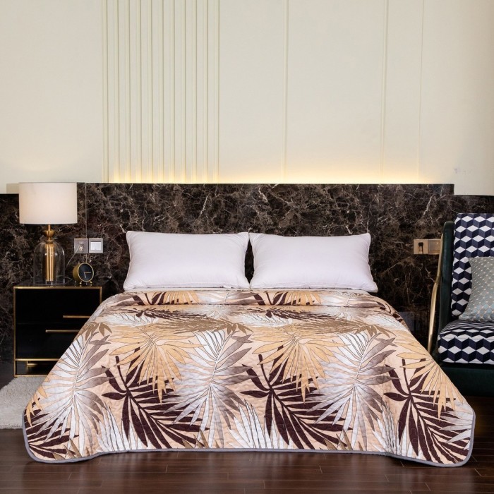 Покрывало Tango Patchwork PWS2022-60