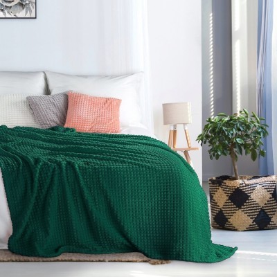 Плед Tango Barretta микрофибра &quot;Фланель&quot; 3009-07