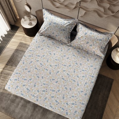 Натяжная простыня Tango Satelite SAT1620-27