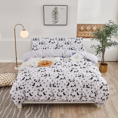 Постельное белье Tango Twill двуспальное TPIG2-1796-70