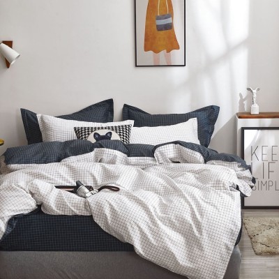 Постельное белье Tango TPIG2-1235-50 двуспальное