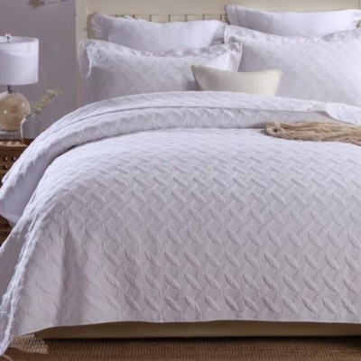 Покрывало Танго Patchwork 666 PW666-37