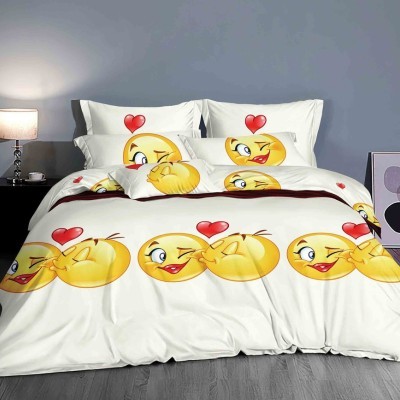 Постельное белье Tango DF05-353-50 семейное