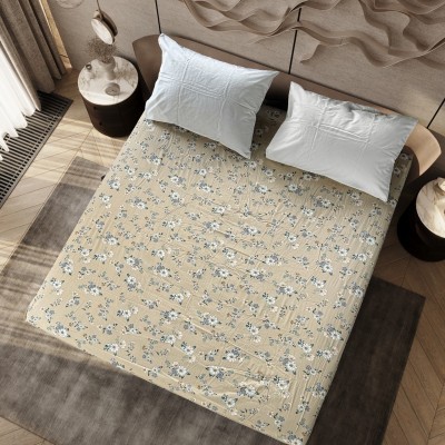 Натяжная простыня Tango Satelite SAT1620-28