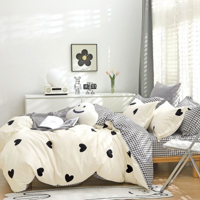 Постельное белье Tango полуторное TPIG4-1787