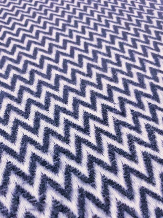 Плед Bohemia евро BOH2023-9