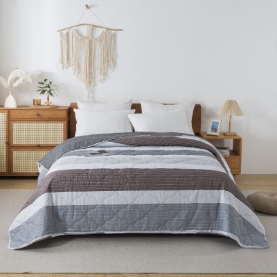 Покрывало Tango Siesta евро SI2224-45