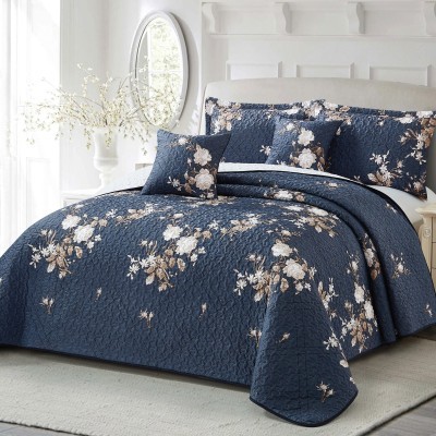 Покрывало Tango Lafayette 240x260 MF2426-110