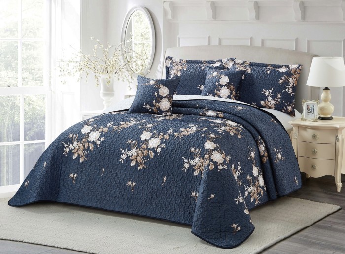 Покрывало Tango Lafayette 240x260 MF2426-110
