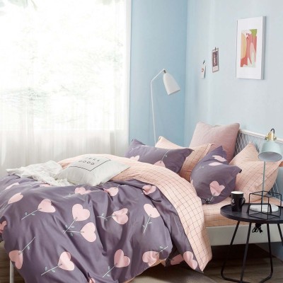 Постельное белье Tango TPIG6-1130 твилл евро 4 наволочки