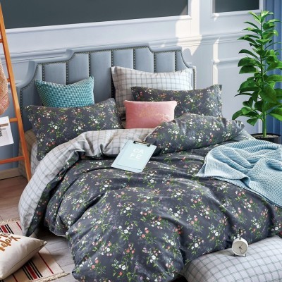 Постельное белье Tango TPIG4-1485 полуторное