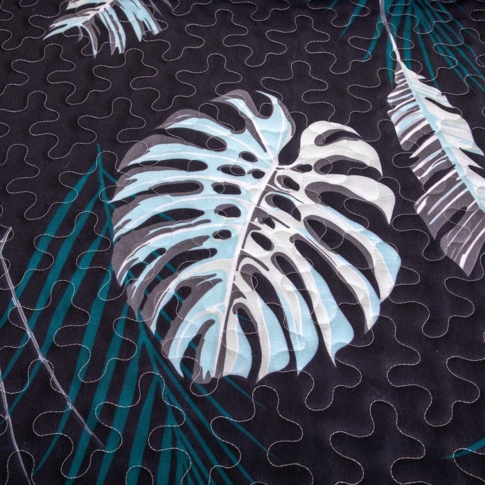 Покрывало Tango Patchwork PWS2022-62