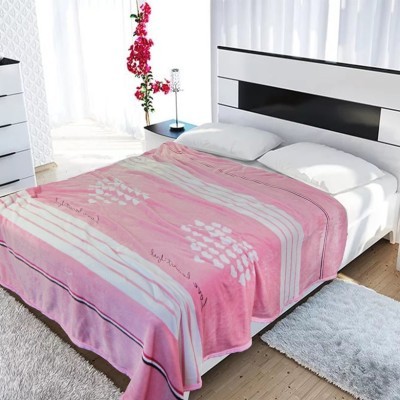 Плед Tango Lindo микрофибра &quot;Фланель&quot; евро 3014-316