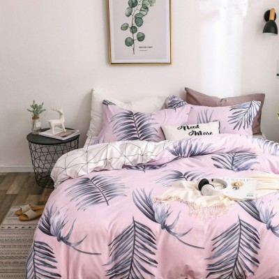 Постельное белье Tango DF05-292-50 семейное