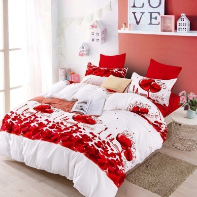 Постельное белье Tango DF05-242-50 семейное