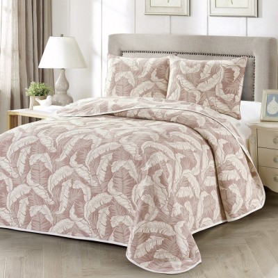 Покрывало Tango Parisienne Евро PR2325-23