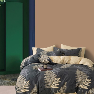 Постельное белье Tango Twill семейное TPIG5-1900-70 