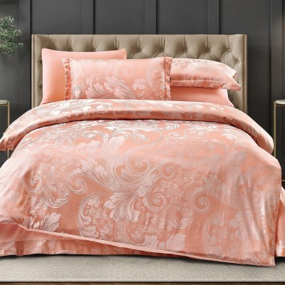 Постельное белье Cristelle La collection du Louvre Жаккард Евро CJ03-68