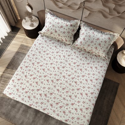 Натяжная простыня Tango Satelite SAT1620-31