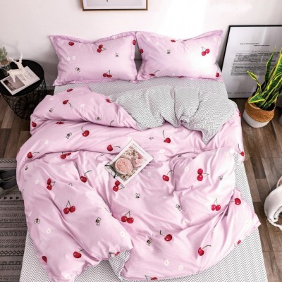 Постельное белье Tango DF05-295-50 семейное