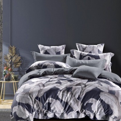 Постельное белье Tango TIS04-174 полуторное