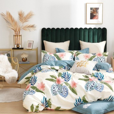 Постельное белье Tango TPIG4-1480 полуторное