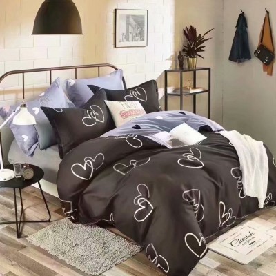 Постельное белье Tango DF02-422-70 двуспальное