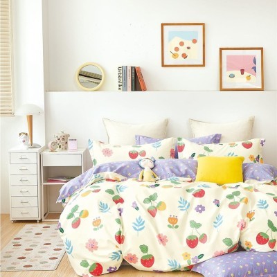 Постельное белье Tango TPIG4-1519 полуторное